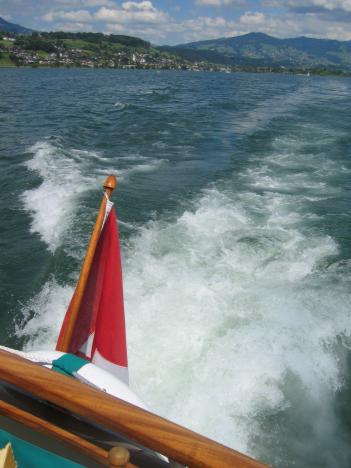 Manana 040.jpg   32kb   26.03.2021 22:26:24